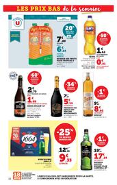 Catalogue Hyper U page 22