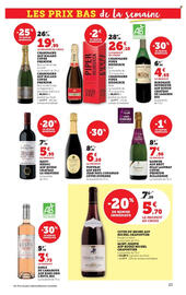 Catalogue Hyper U page 23