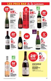 Catalogue Hyper U page 23