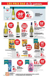 Catalogue Hyper U page 24