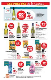 Catalogue Hyper U page 24