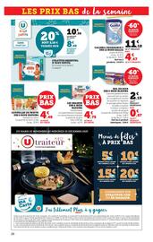 Catalogue Hyper U page 26