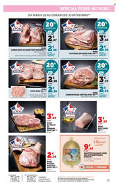 Catalogue Hyper U page 27