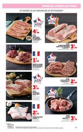 Catalogue Hyper U page 27