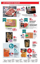 Catalogue Hyper U page 28