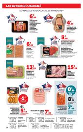 Catalogue Hyper U page 28