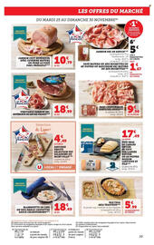 Catalogue Hyper U page 29