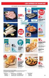 Catalogue Hyper U page 29