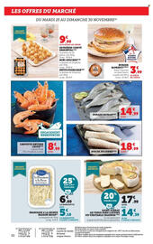 Catalogue Hyper U page 30