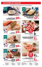 Catalogue Hyper U page 30