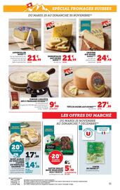 Catalogue Hyper U page 31