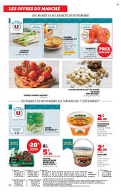 Catalogue Hyper U page 32