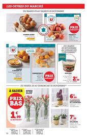 Catalogue Hyper U page 32