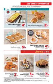 Catalogue Hyper U page 33