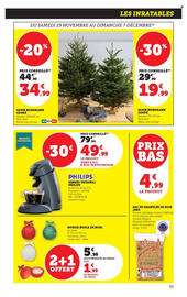 Catalogue Hyper U page 35