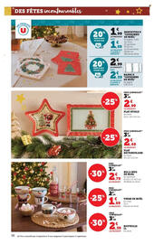 Catalogue Hyper U page 36