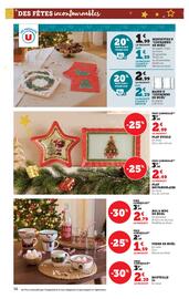 Catalogue Hyper U page 36