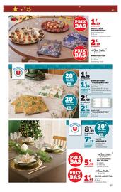 Catalogue Hyper U page 37