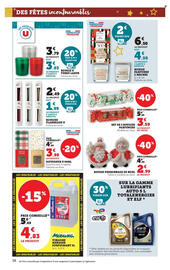 Catalogue Hyper U page 38