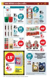 Catalogue Hyper U page 38