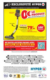 Catalogue Hyper U page 40