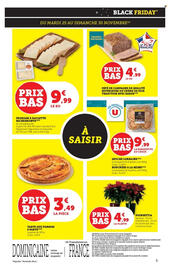 Catalogue Hyper U page 5