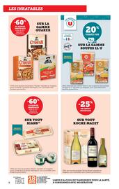 Catalogue Hyper U page 8