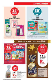 Catalogue Hyper U page 9