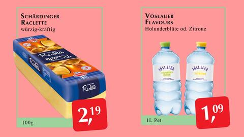 Winkler Markt Flugblatt Seite 10