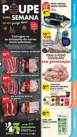 Folheto Pingo Doce semana 47 Página 1