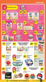 Folheto Pingo Doce semana 47 Página 13