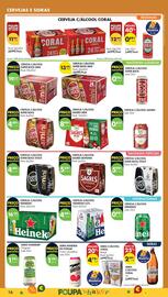 Folheto Pingo Doce semana 47 Página 16