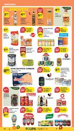 Folheto Pingo Doce semana 47 Página 18