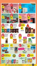 Folheto Pingo Doce semana 47 Página 19