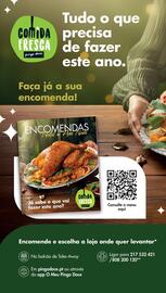 Folheto Pingo Doce semana 47 Página 2