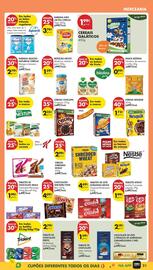 Folheto Pingo Doce semana 47 Página 21