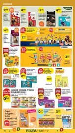 Folheto Pingo Doce semana 47 Página 22