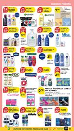 Folheto Pingo Doce semana 47 Página 23