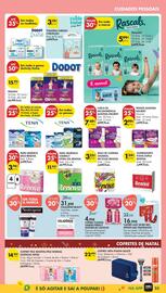 Folheto Pingo Doce semana 47 Página 25
