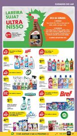 Folheto Pingo Doce semana 47 Página 27