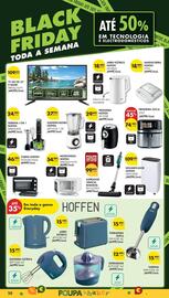 Folheto Pingo Doce semana 47 Página 28