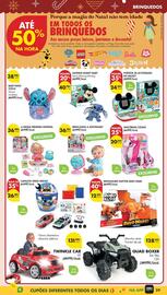 Folheto Pingo Doce semana 47 Página 29