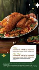 Folheto Pingo Doce semana 47 Página 3