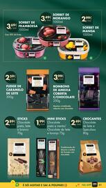 Folheto Pingo Doce semana 47 Página 31