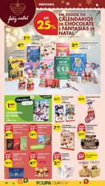 Folheto Pingo Doce semana 47 Página 34
