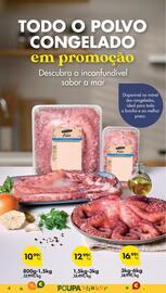 Folheto Pingo Doce semana 47 Página 4