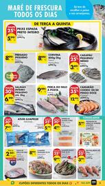 Folheto Pingo Doce semana 47 Página 5