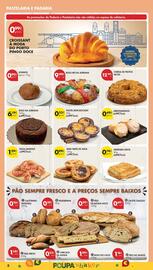 Folheto Pingo Doce semana 47 Página 8