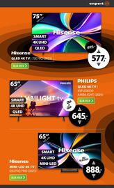 Expert folder Pagina 10