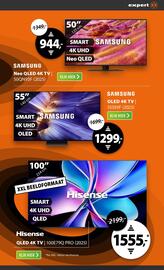 Expert folder Pagina 11